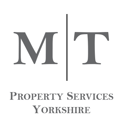 MT Property Services Leeds